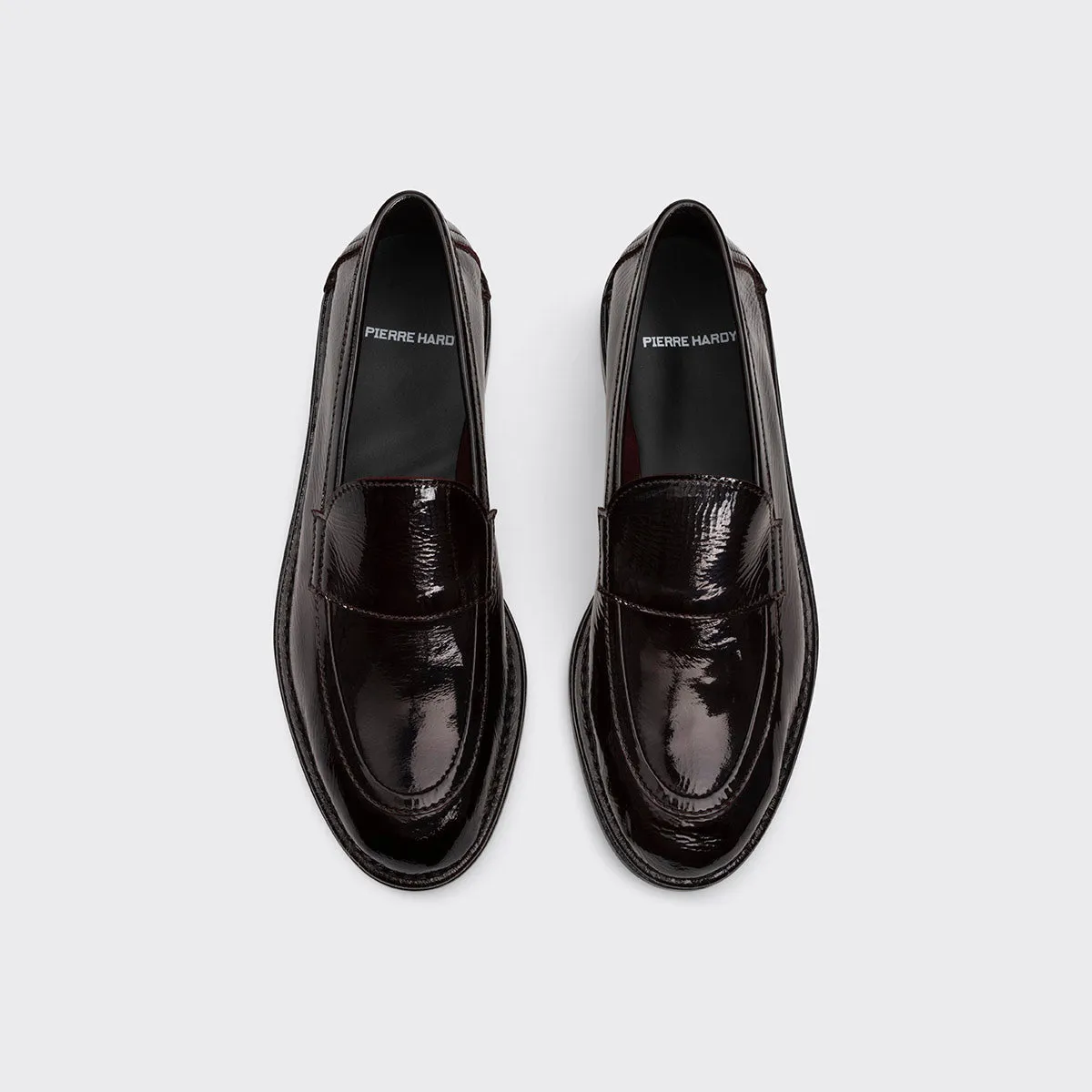 MOCASSIN NOTO sold by Pierre Hardy product image thumbnail 4