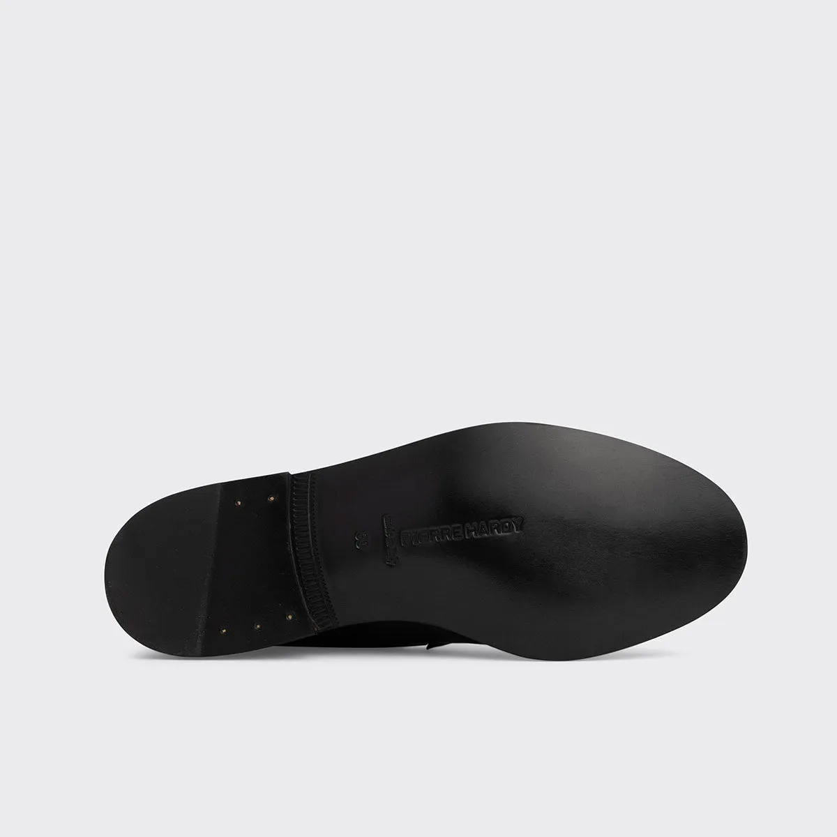 MOCASSIN NOTO sold by Pierre Hardy product image thumbnail 3