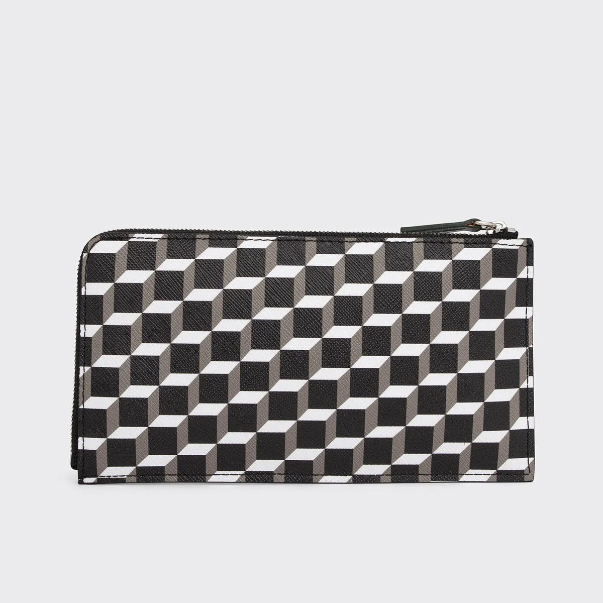 PORTEFEUILLE PALATINE sold by Pierre Hardy product image thumbnail 3