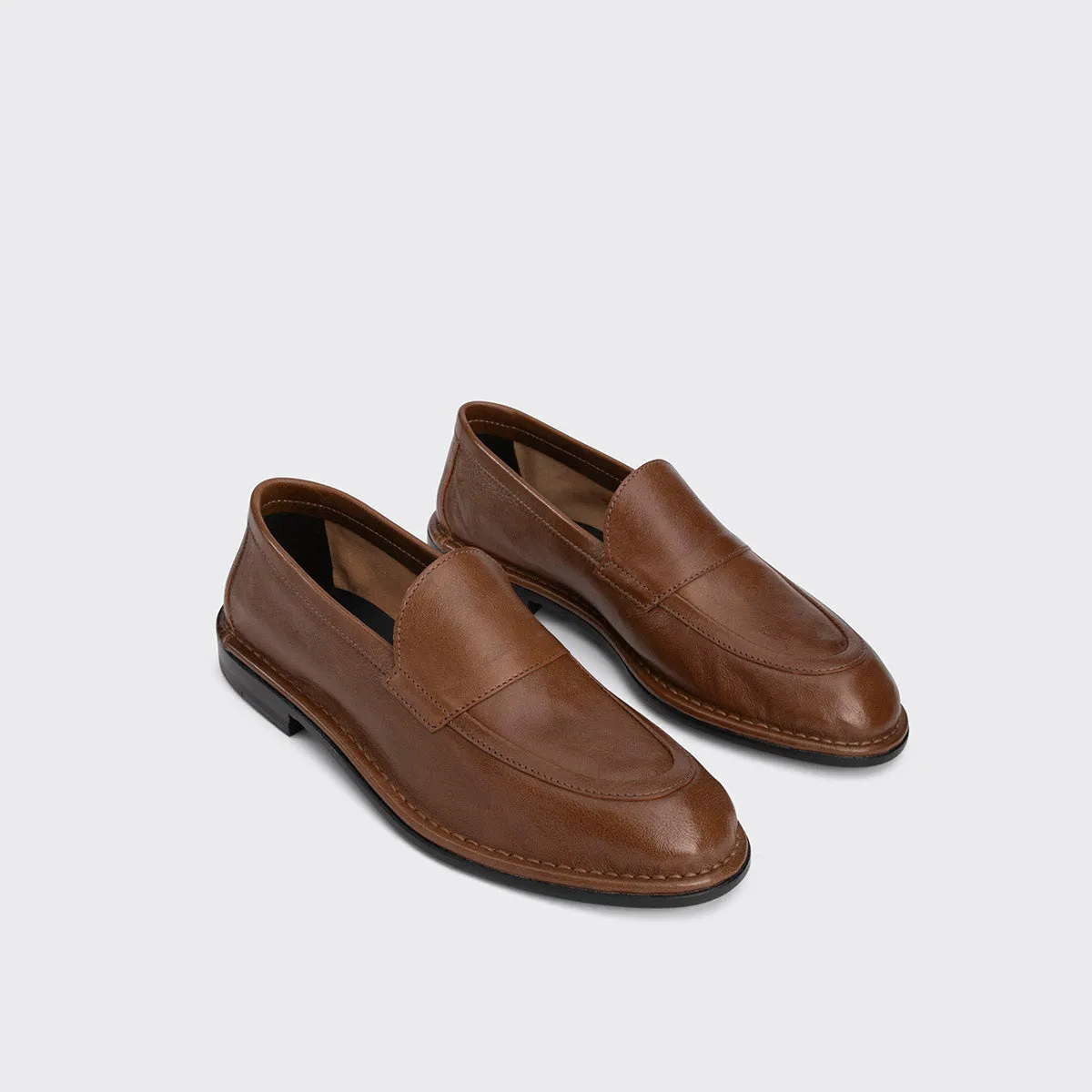 MOCASSIN NOTO sold by Pierre Hardy product image thumbnail 2