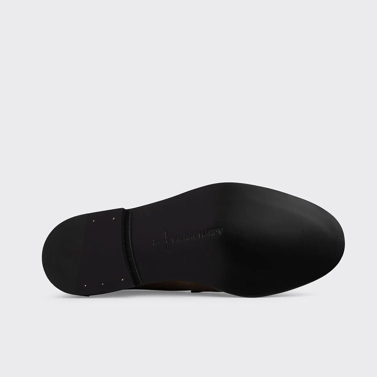 MOCASSIN NOTO sold by Pierre Hardy product image thumbnail 5