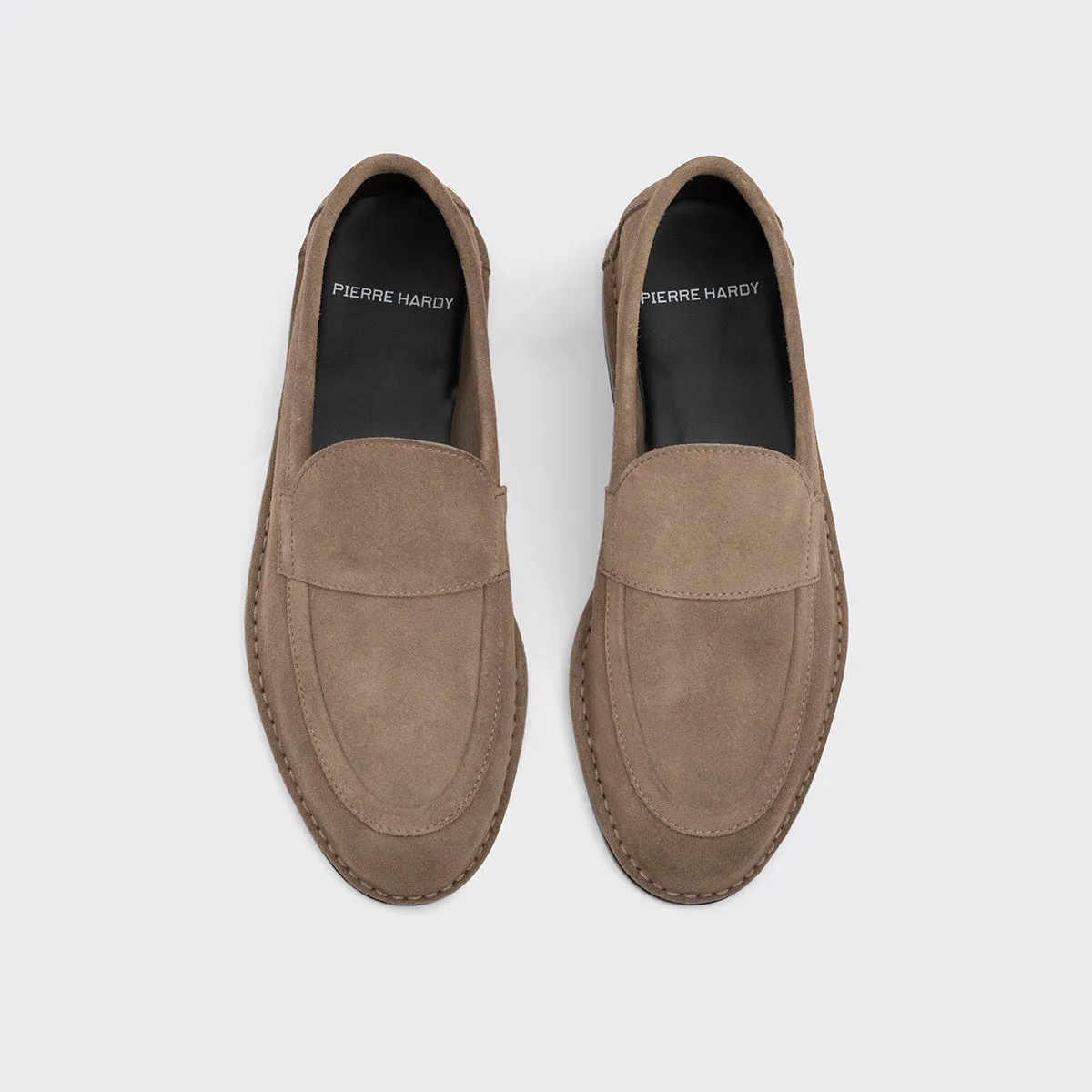 MOCASSIN NOTO sold by Pierre Hardy product image thumbnail 4