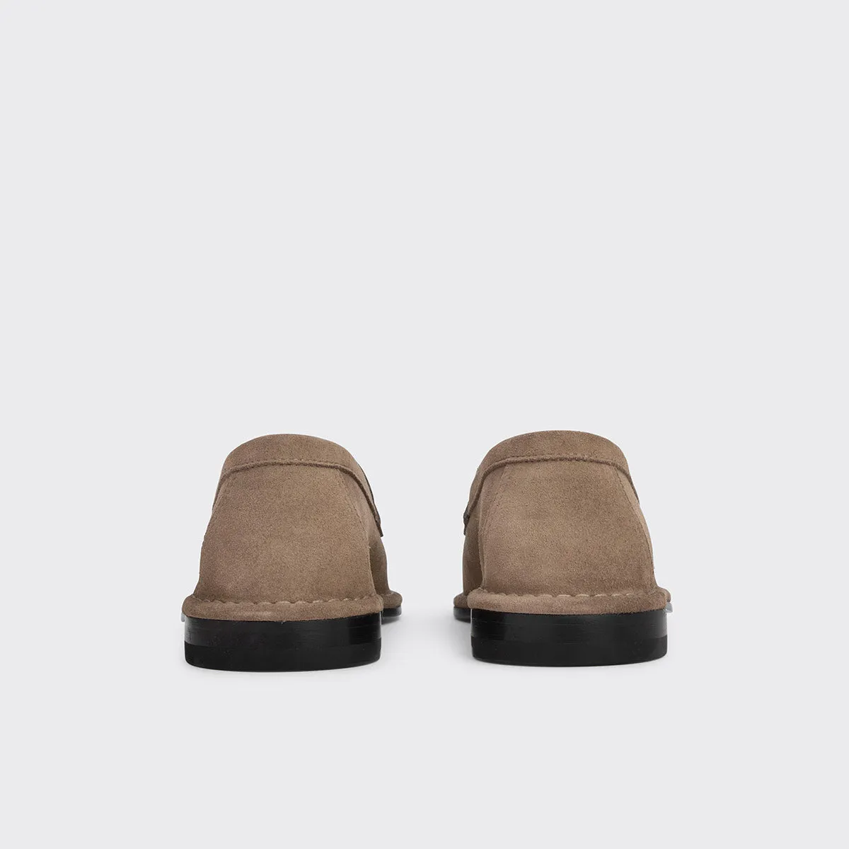 MOCASSIN NOTO sold by Pierre Hardy product image thumbnail 3