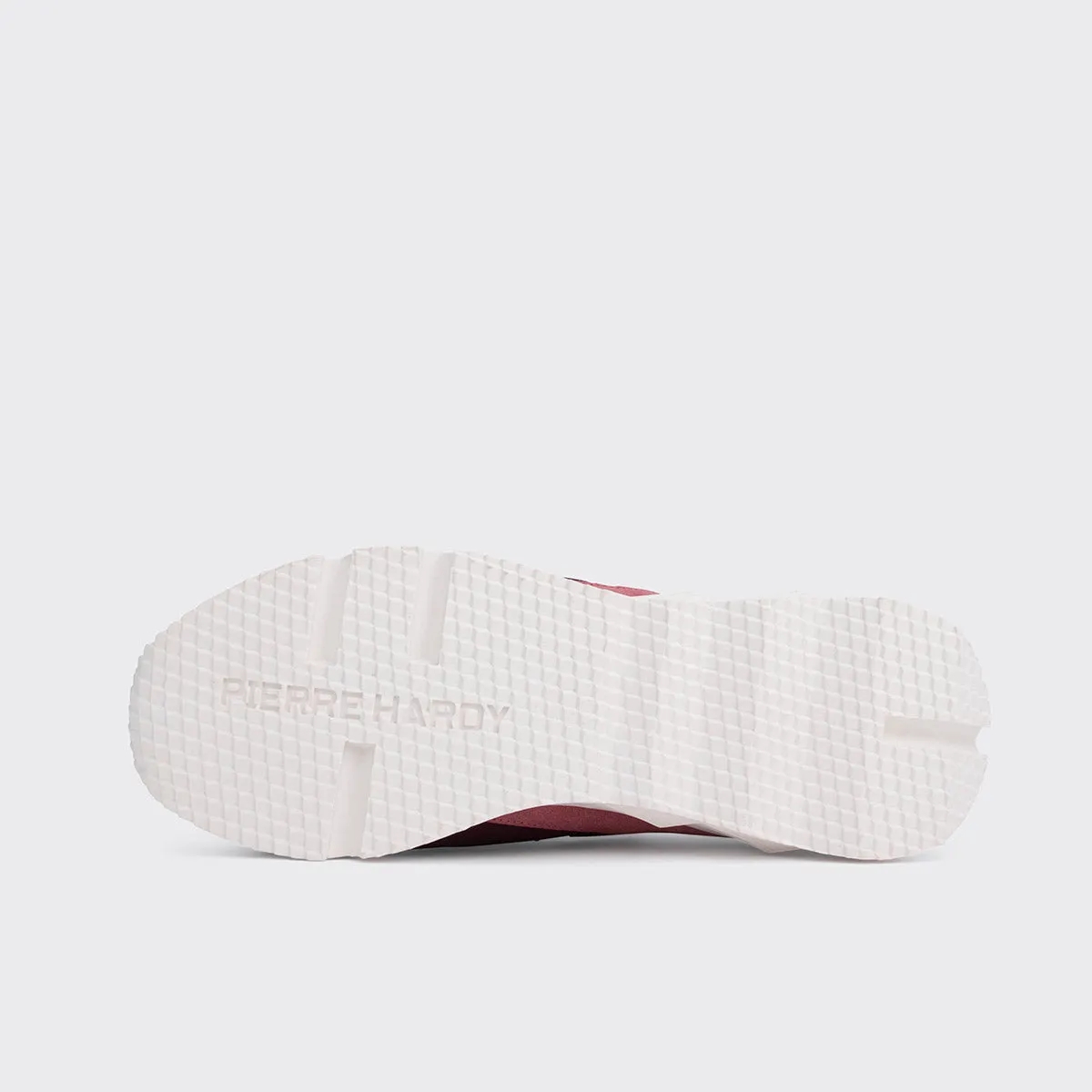 BASKETS TREK COMET sold by Pierre Hardy product image thumbnail 5