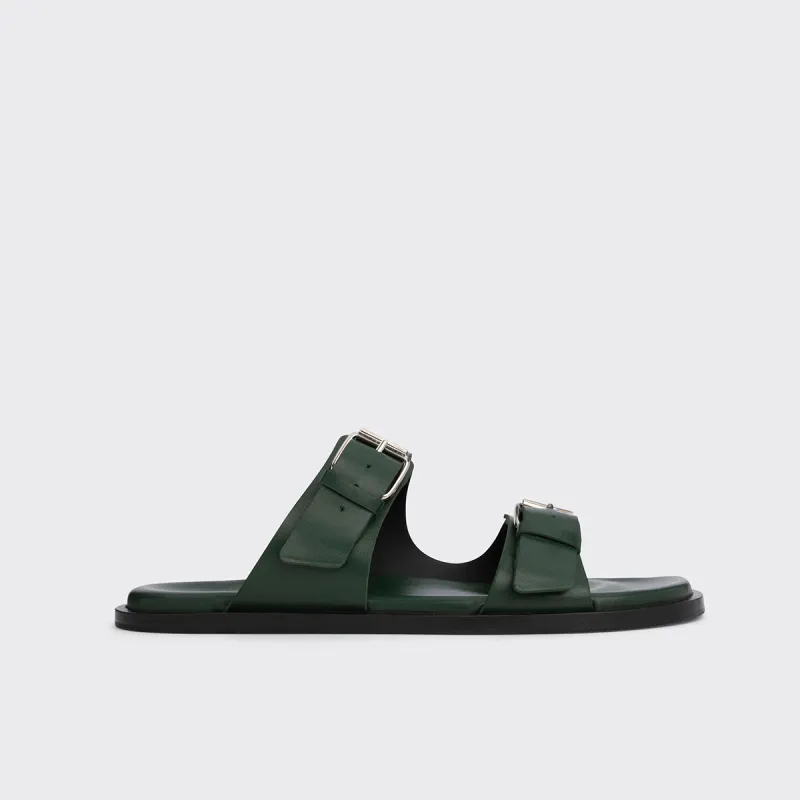 SANDALE MARLON sold by Pierre Hardy