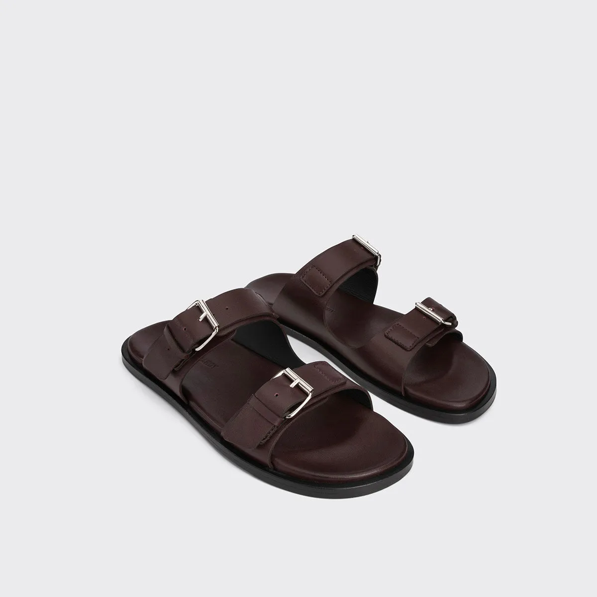 SANDALE MARLON sold by Pierre Hardy product image thumbnail 2