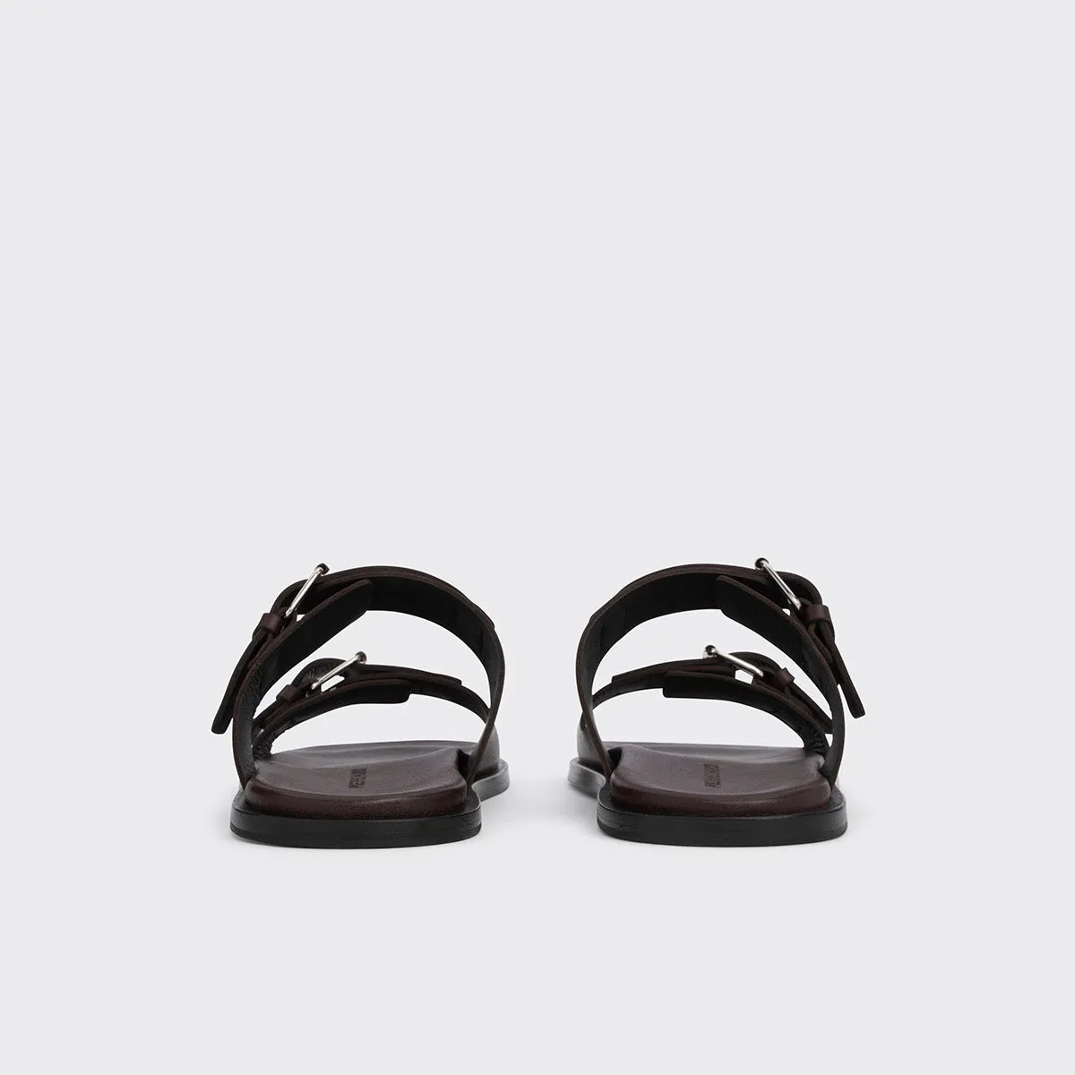 SANDALE MARLON sold by Pierre Hardy product image thumbnail 4