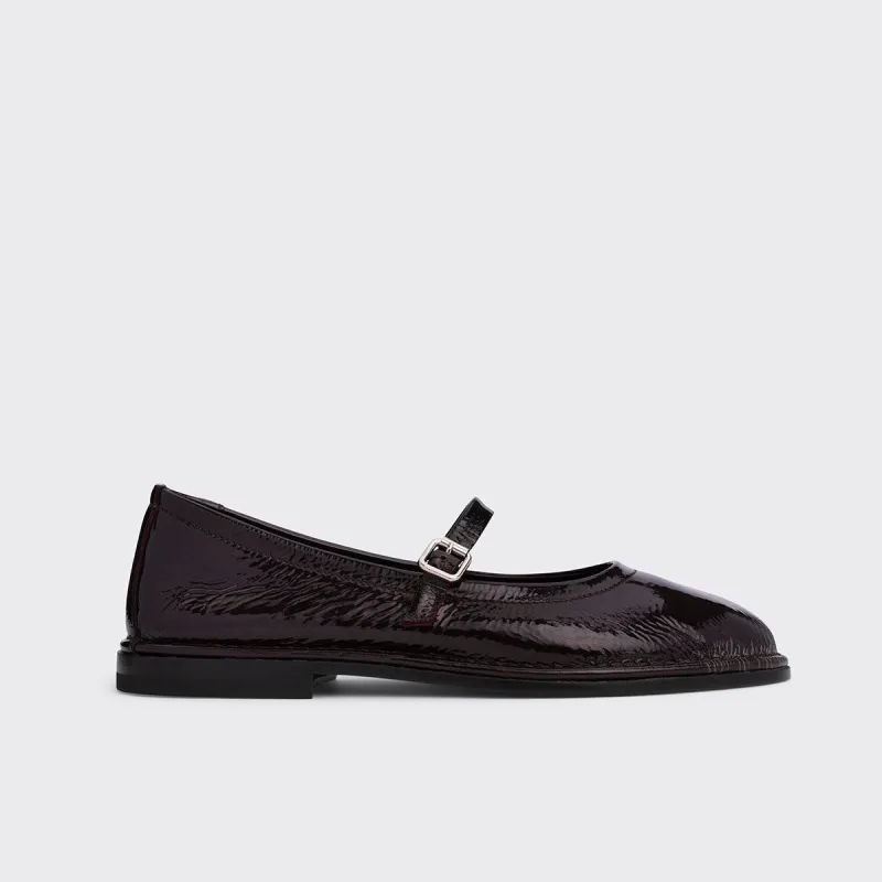 BALLERINE TRISH sold by Pierre Hardy