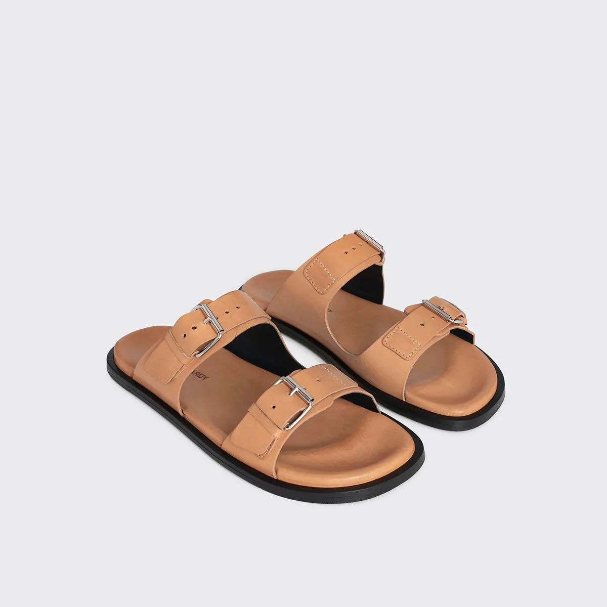 SANDALE MARLON sold by Pierre Hardy product image thumbnail 2