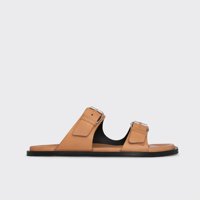 SANDALE MARLON sold by Pierre Hardy