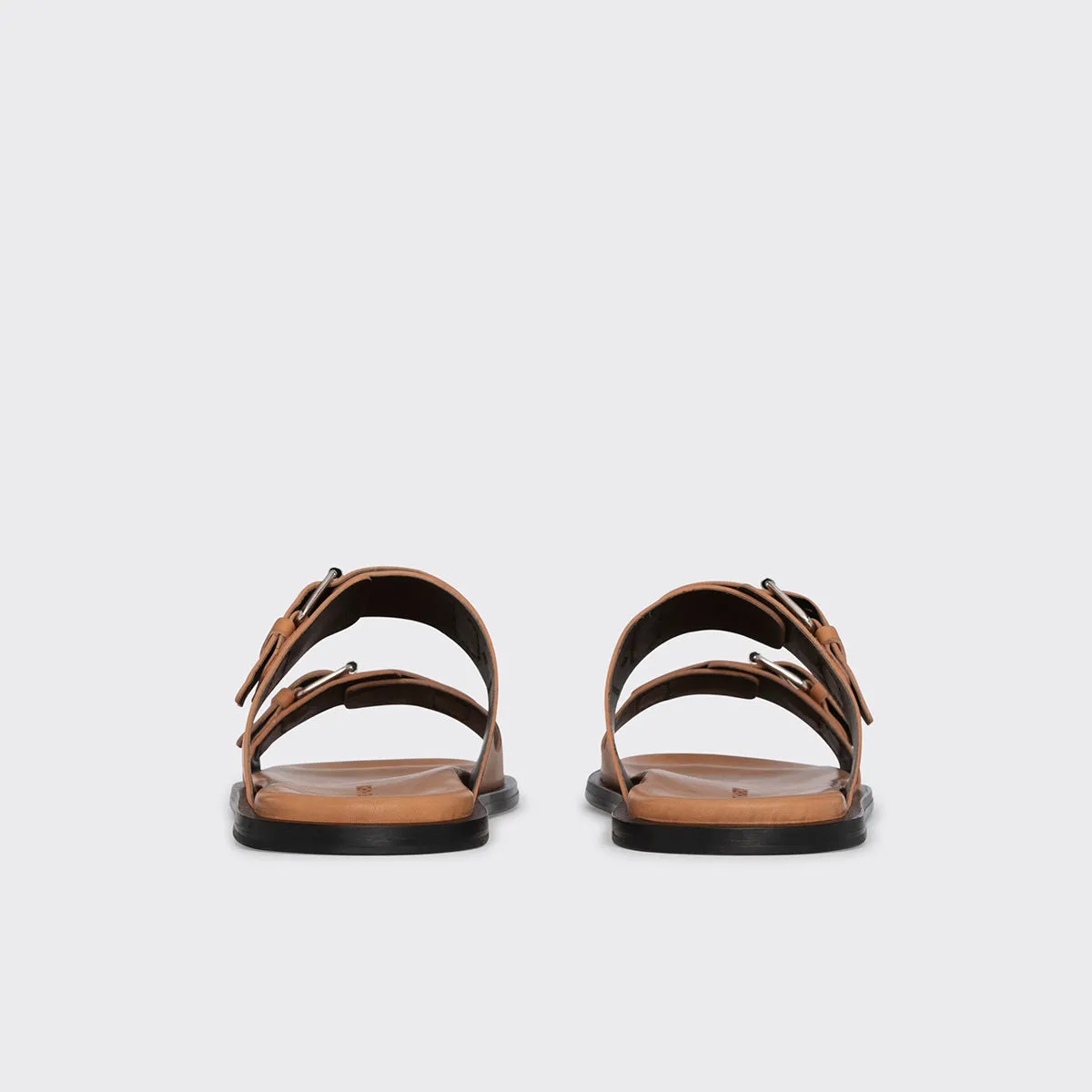 SANDALE MARLON sold by Pierre Hardy product image thumbnail 3