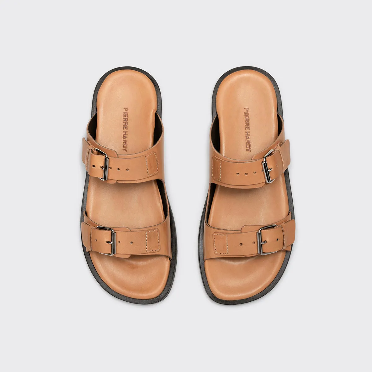 SANDALE MARLON sold by Pierre Hardy product image thumbnail 5