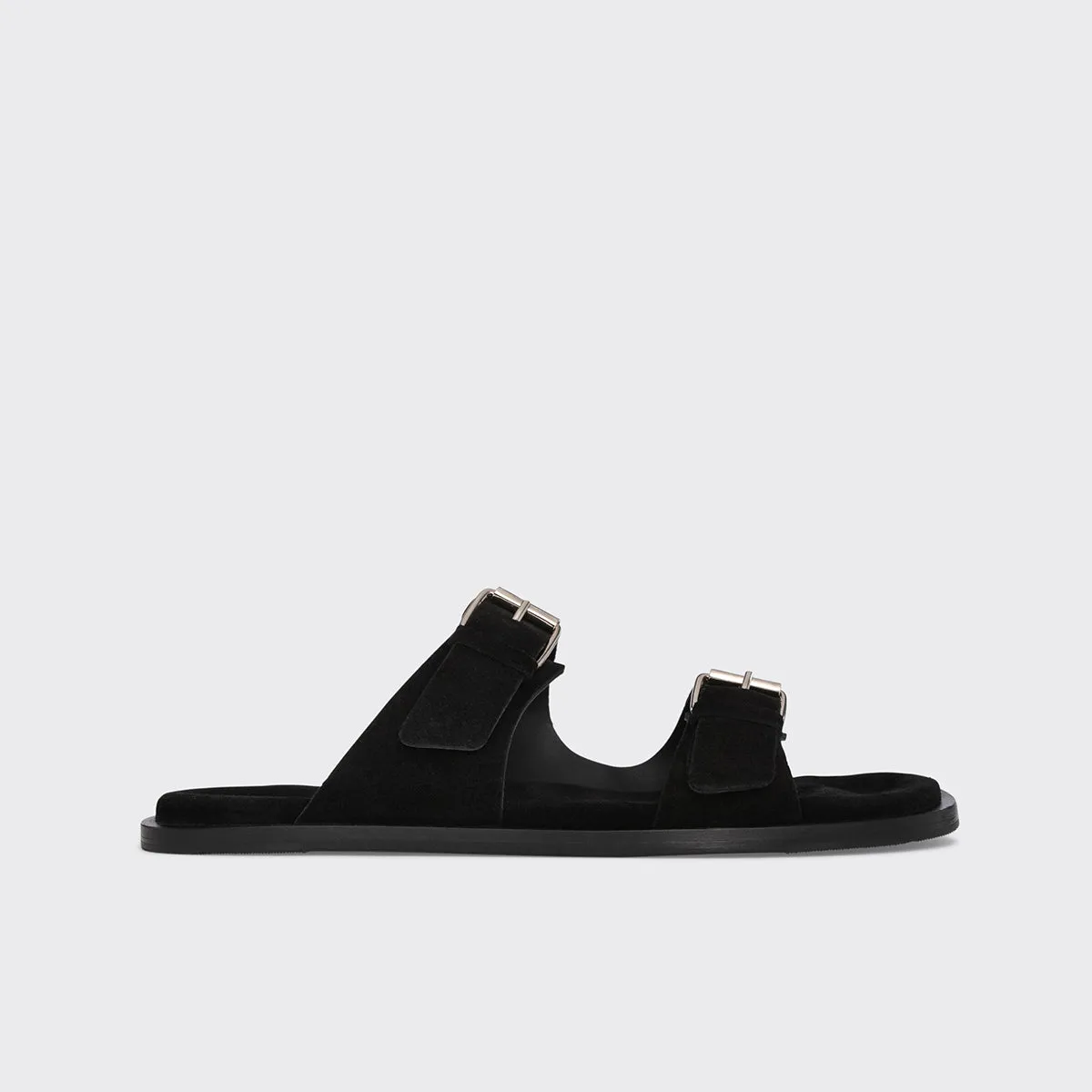 SANDALE MARLON sold by Pierre Hardy