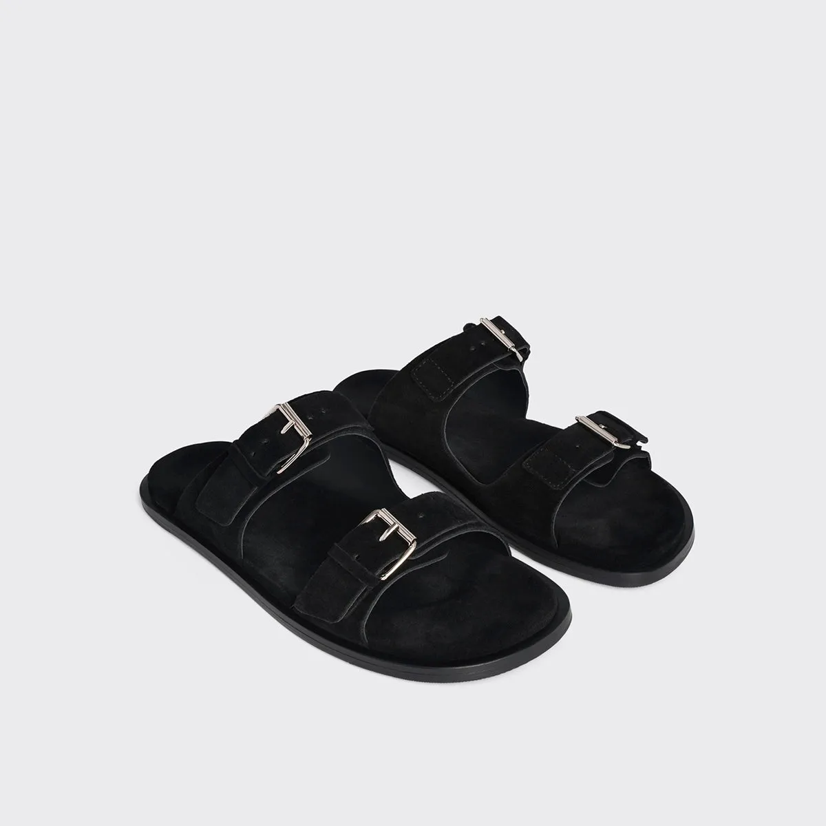 SANDALE MARLON sold by Pierre Hardy product image thumbnail 2