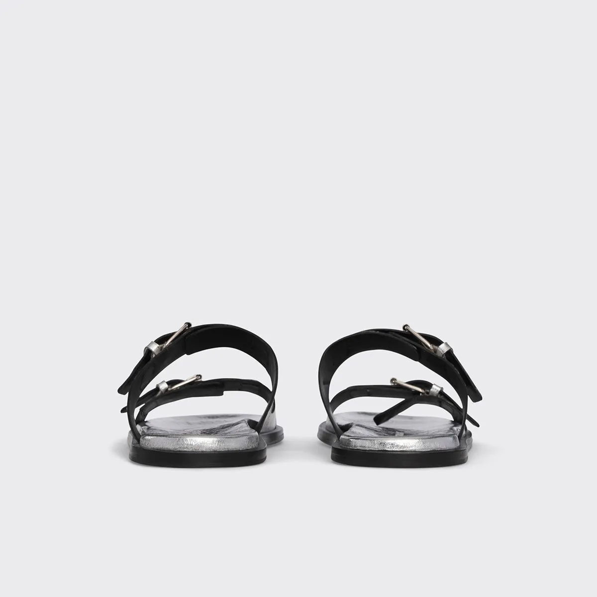 SANDALE MARLON sold by Pierre Hardy product image thumbnail 4