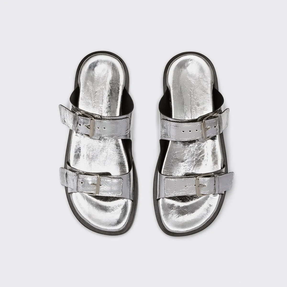 SANDALE MARLON sold by Pierre Hardy product image thumbnail 5