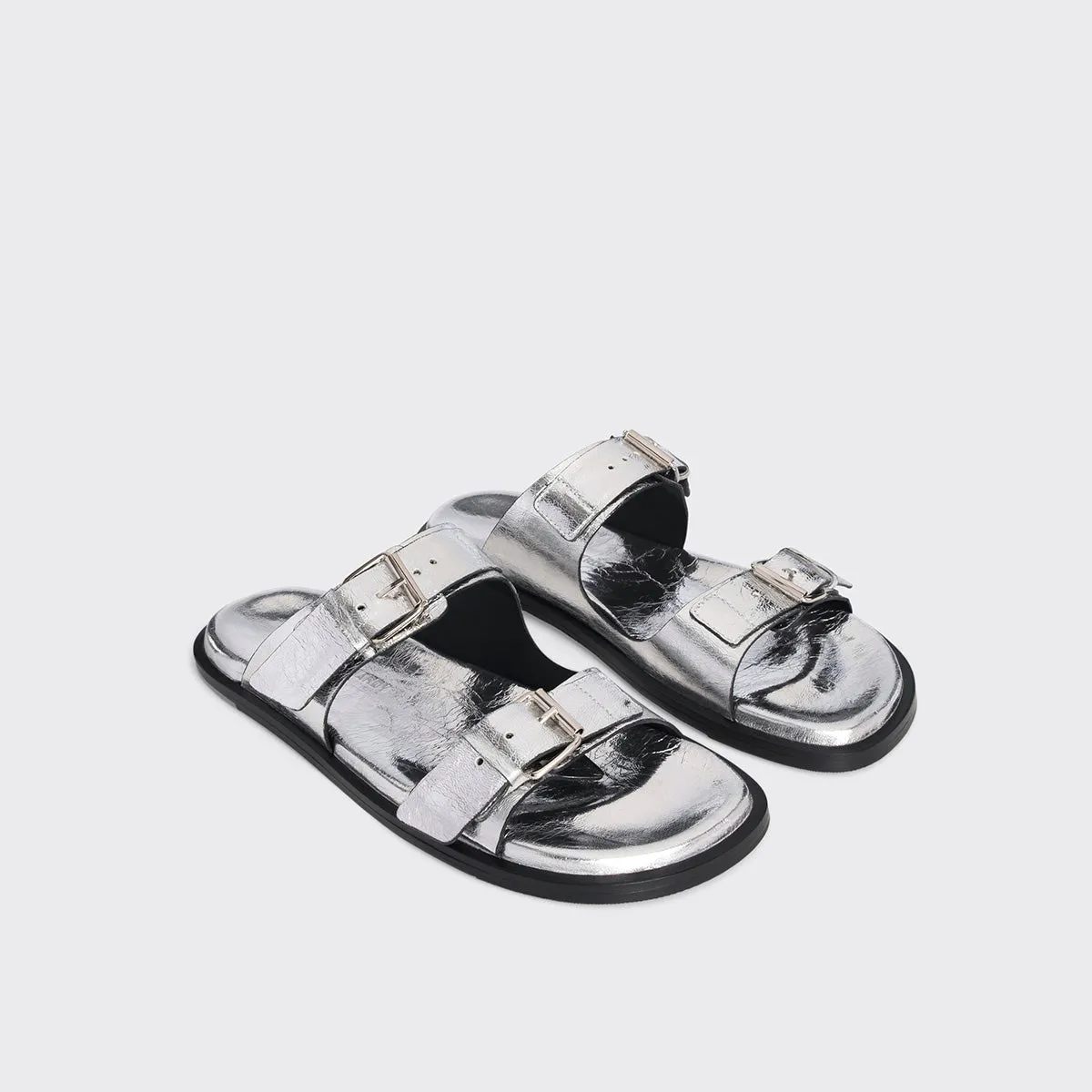 SANDALE MARLON sold by Pierre Hardy product image thumbnail 3