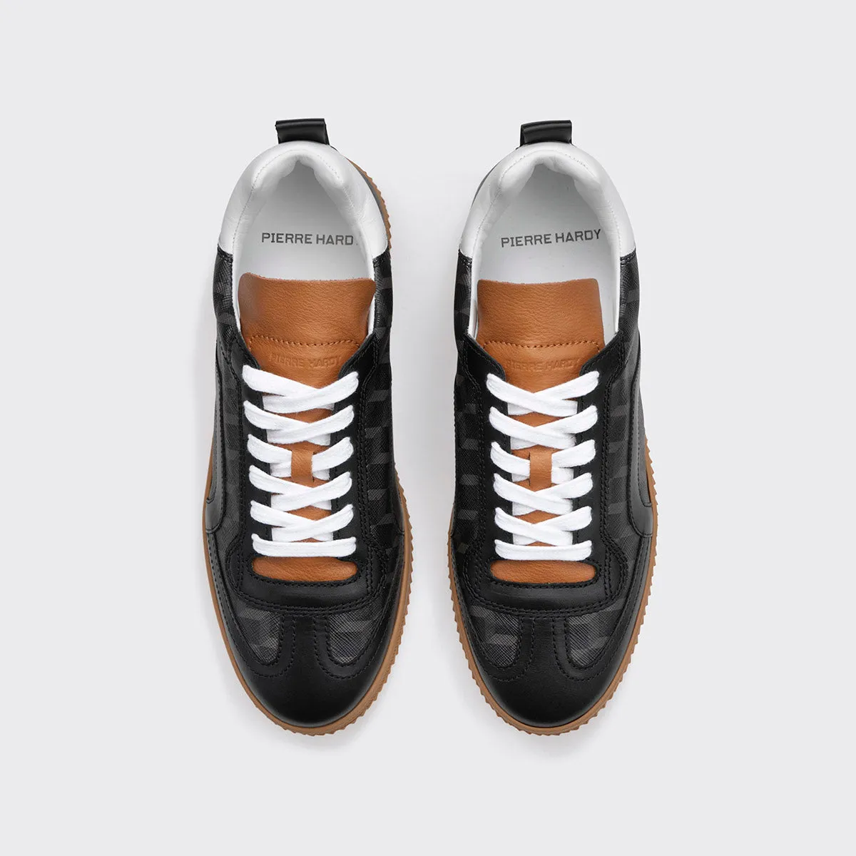 BASKETS START sold by Pierre Hardy product image thumbnail 5