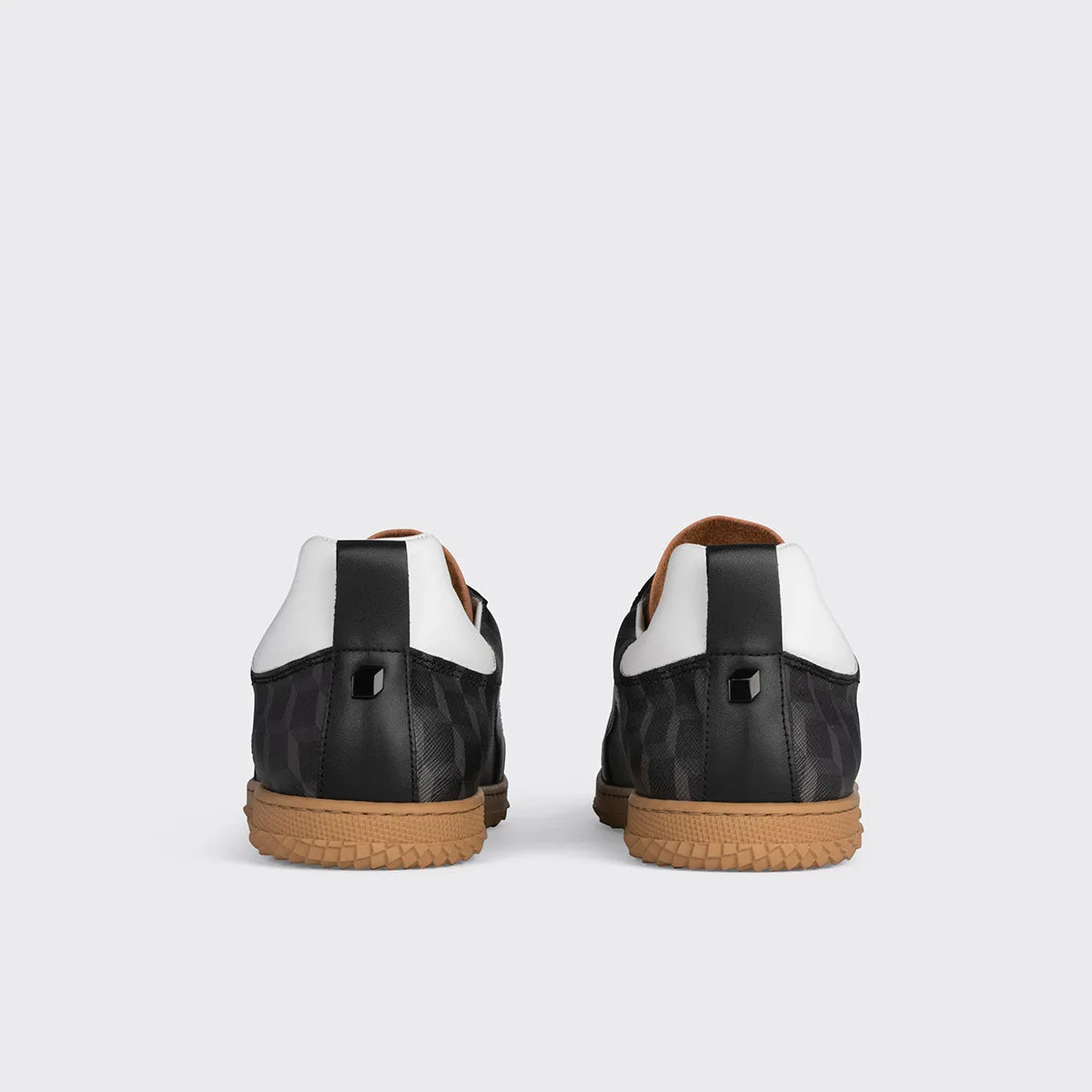 BASKETS START sold by Pierre Hardy product image thumbnail 4