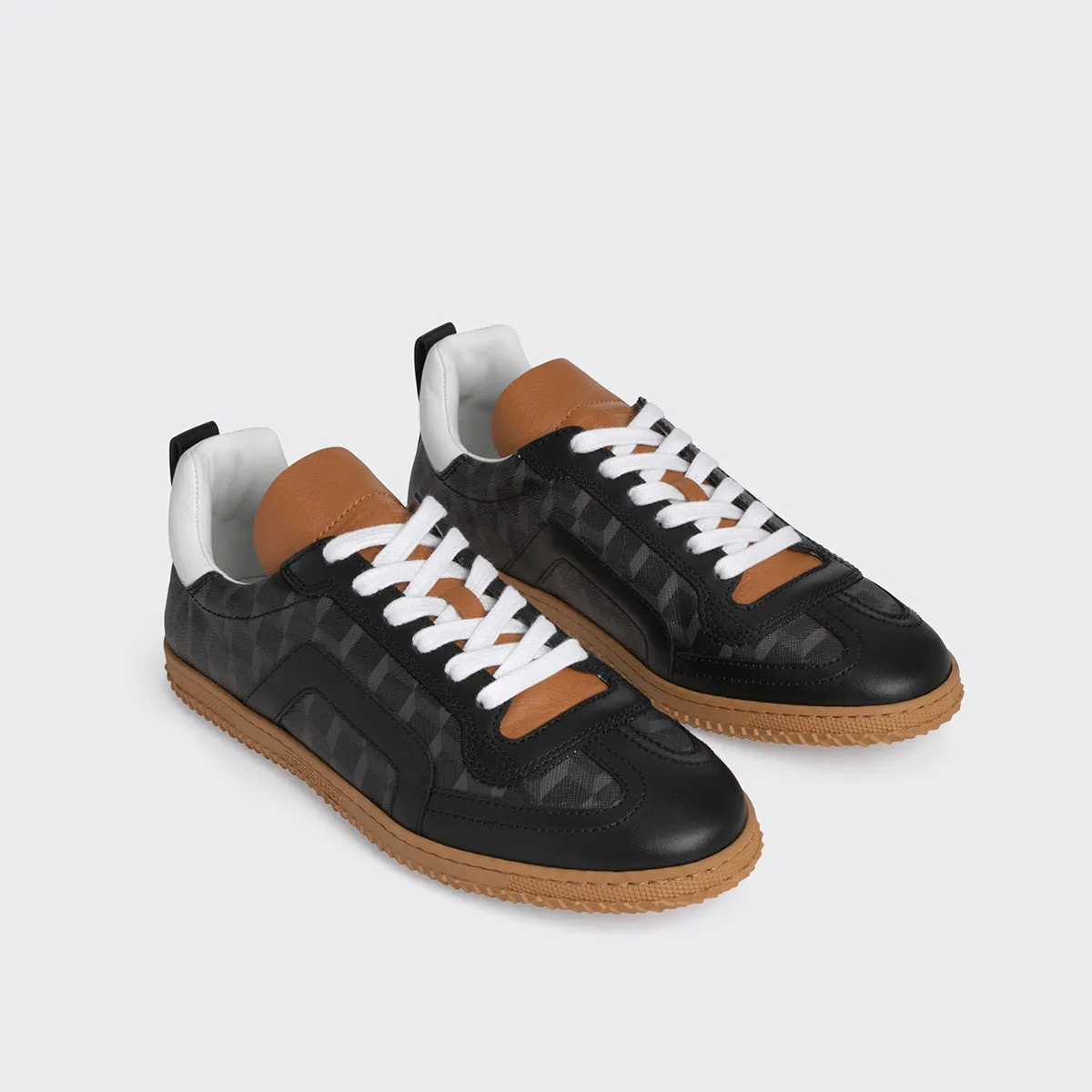 BASKETS START sold by Pierre Hardy product image thumbnail 3