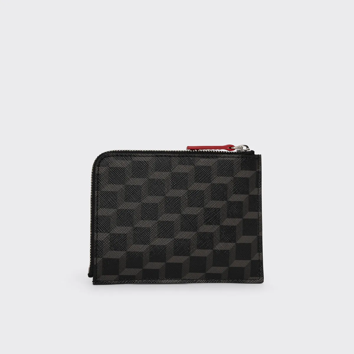 PORTE MONNAIE VALOIS sold by Pierre Hardy product image thumbnail 3