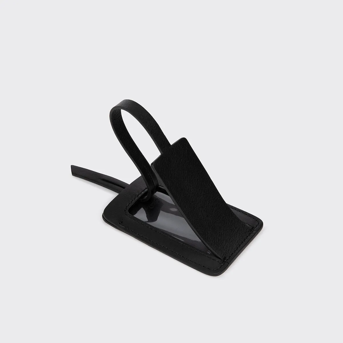 ETIQUETTE À BAGAGE sold by Pierre Hardy product image thumbnail 2