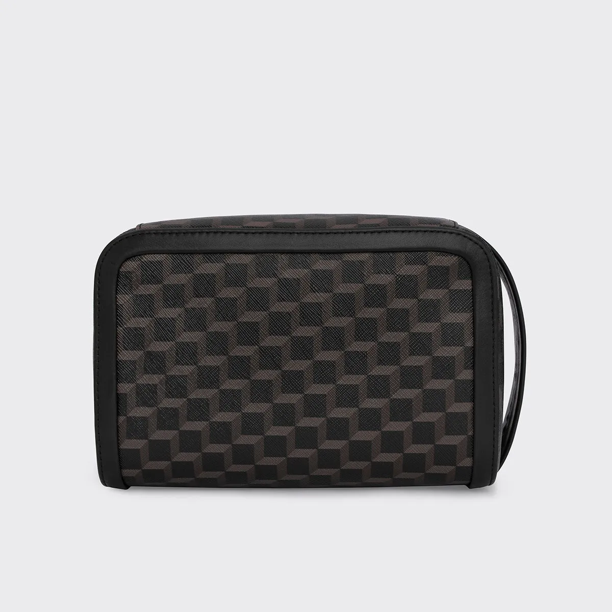 TROUSSE DE TOILETTE sold by Pierre Hardy product image thumbnail 4