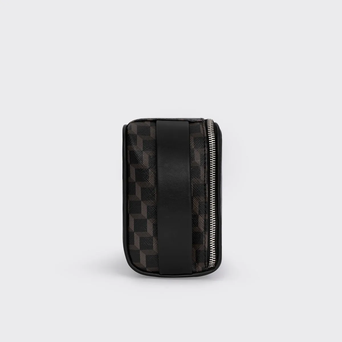 TROUSSE DE TOILETTE sold by Pierre Hardy product image thumbnail 3