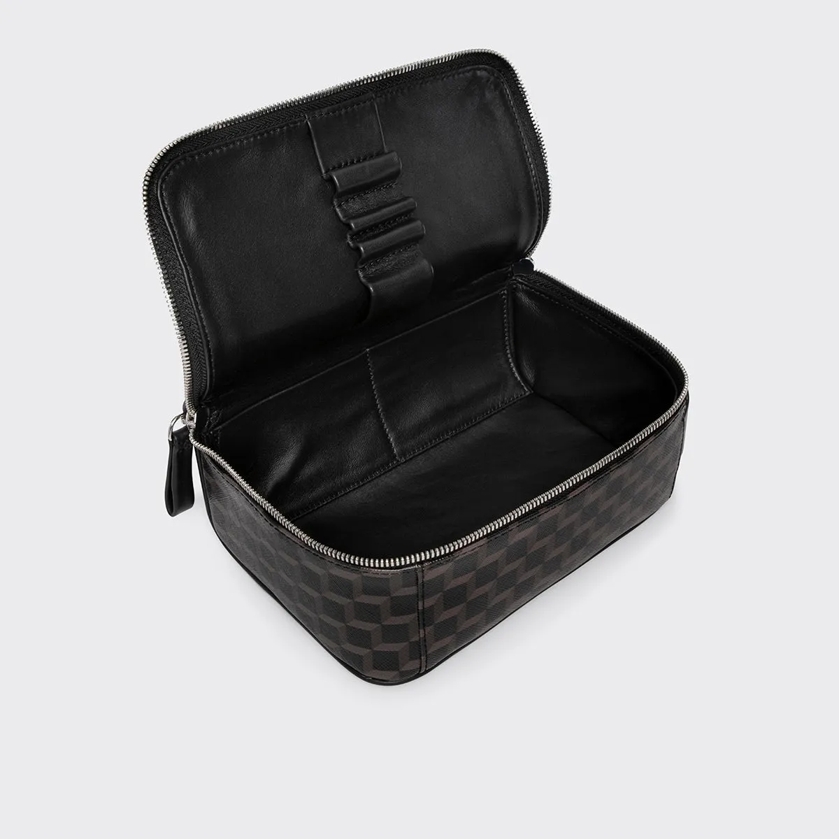 TROUSSE DE TOILETTE sold by Pierre Hardy product image thumbnail 2