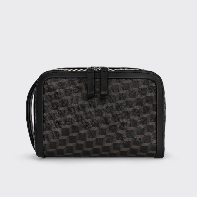 TROUSSE DE TOILETTE sold by Pierre Hardy