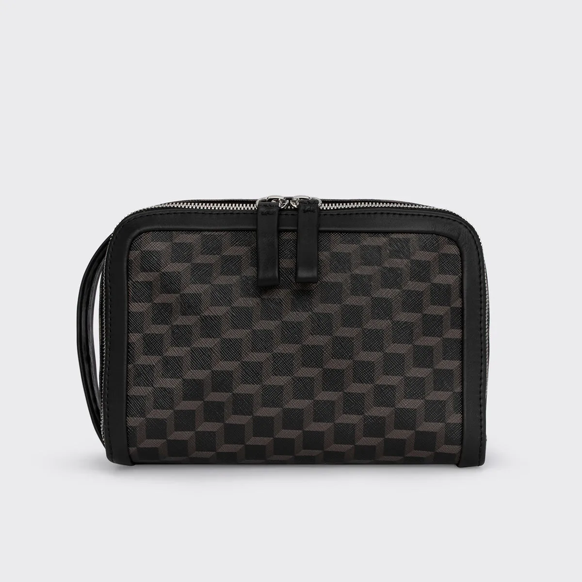 TROUSSE DE TOILETTE sold by Pierre Hardy