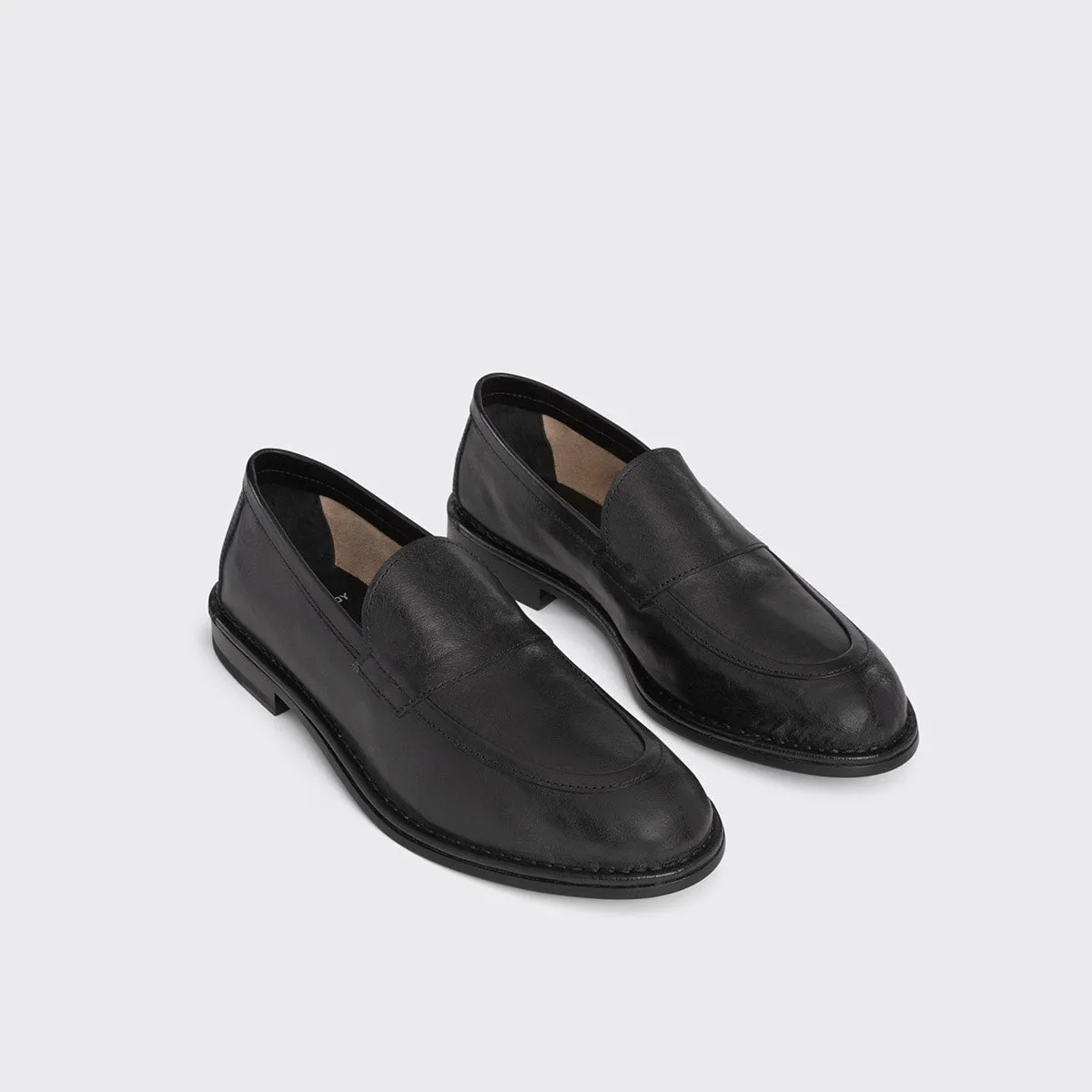 MOCASSIN NOTO sold by Pierre Hardy product image thumbnail 2