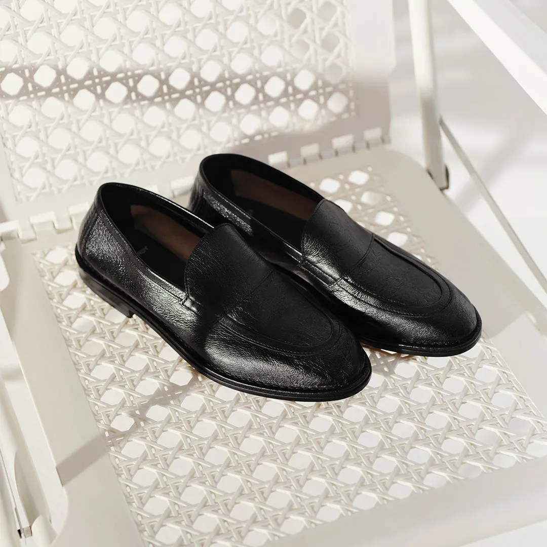 MOCASSIN NOTO sold by Pierre Hardy product image thumbnail 5