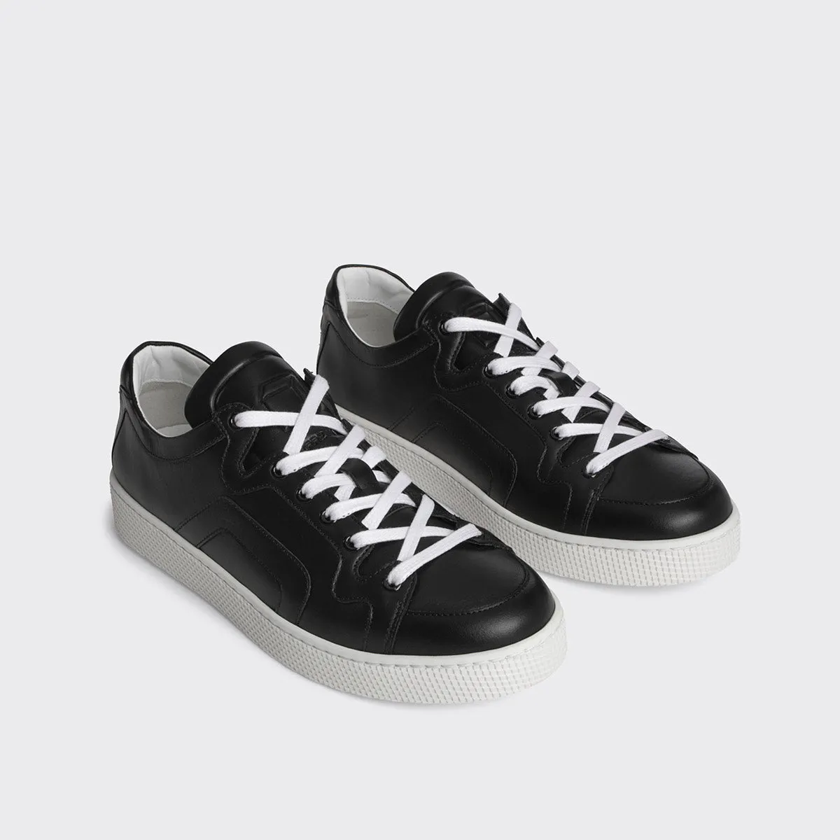 BASKETS 104 sold by Pierre Hardy product image thumbnail 3