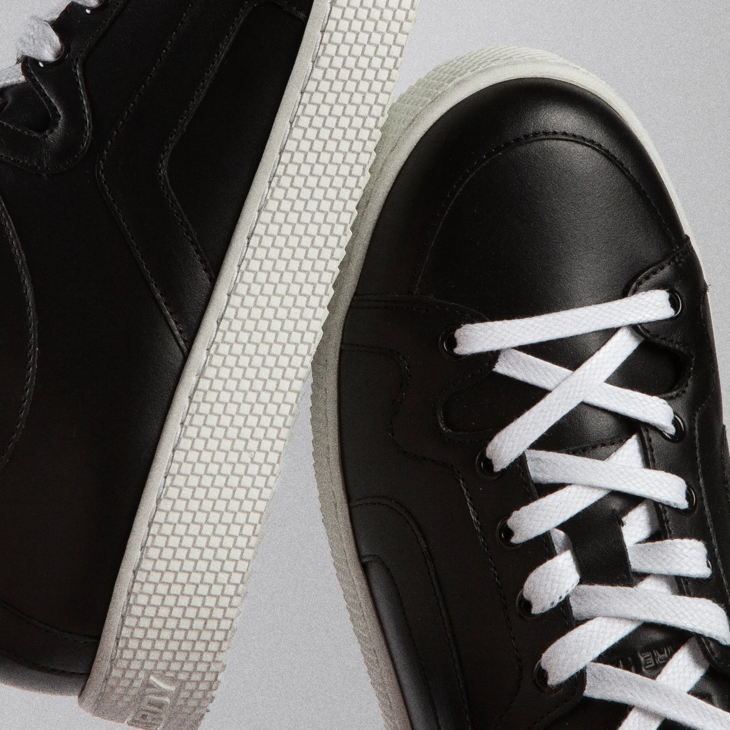 BASKETS 104 sold by Pierre Hardy product image thumbnail 2