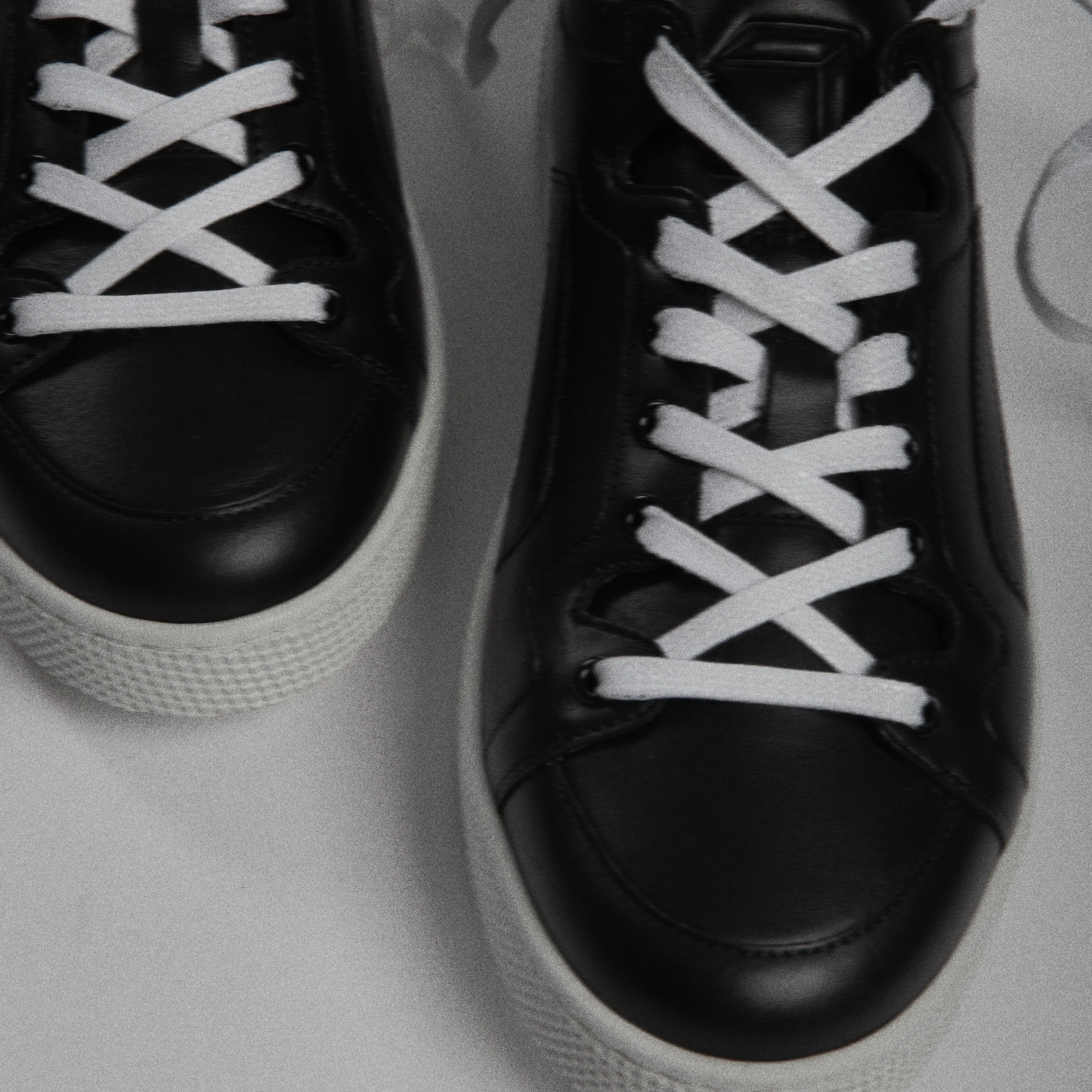 BASKETS 104 sold by Pierre Hardy product image thumbnail 5