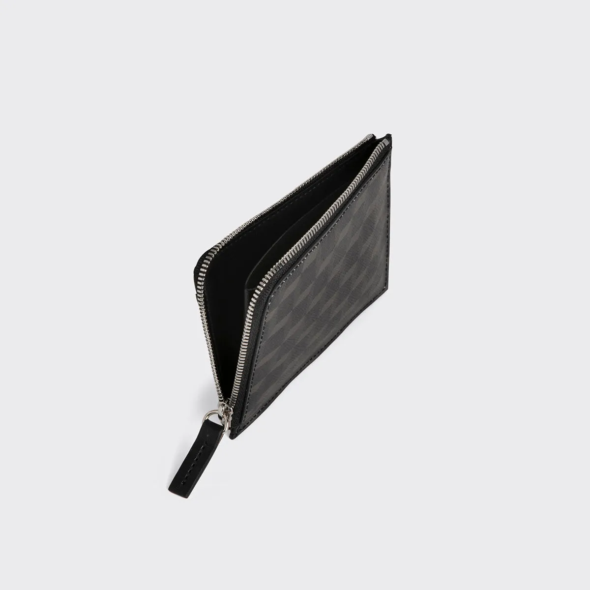 PORTE MONNAIE VALOIS sold by Pierre Hardy product image thumbnail 4