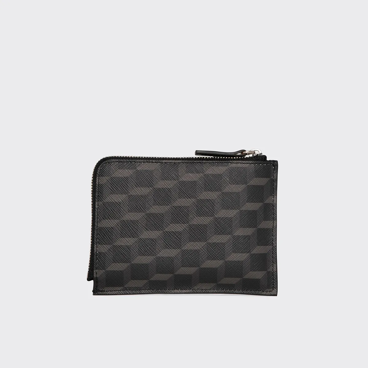 PORTE MONNAIE VALOIS sold by Pierre Hardy product image thumbnail 3