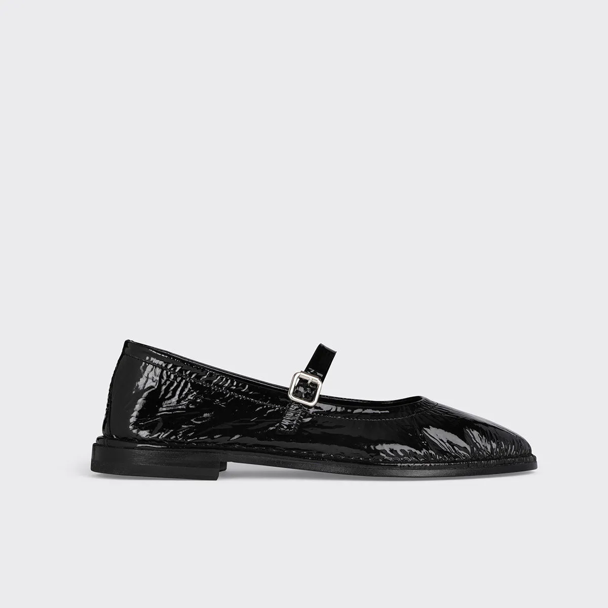 BALLERINE TRISH sold by Pierre Hardy