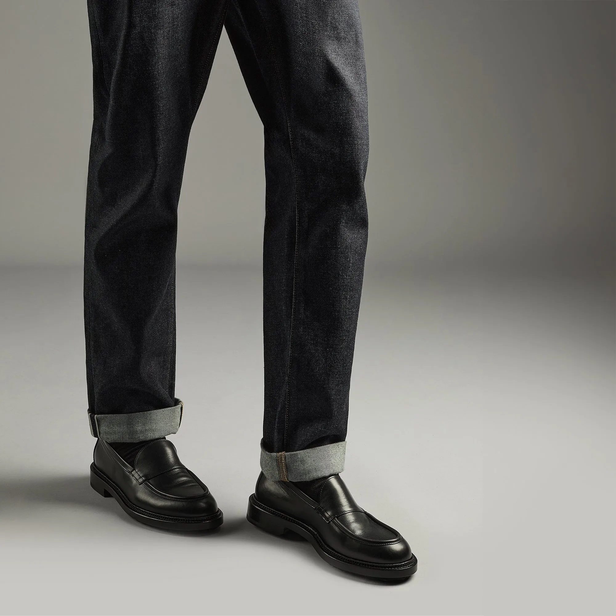 MOCASSIN JOHN sold by Pierre Hardy product image thumbnail 4