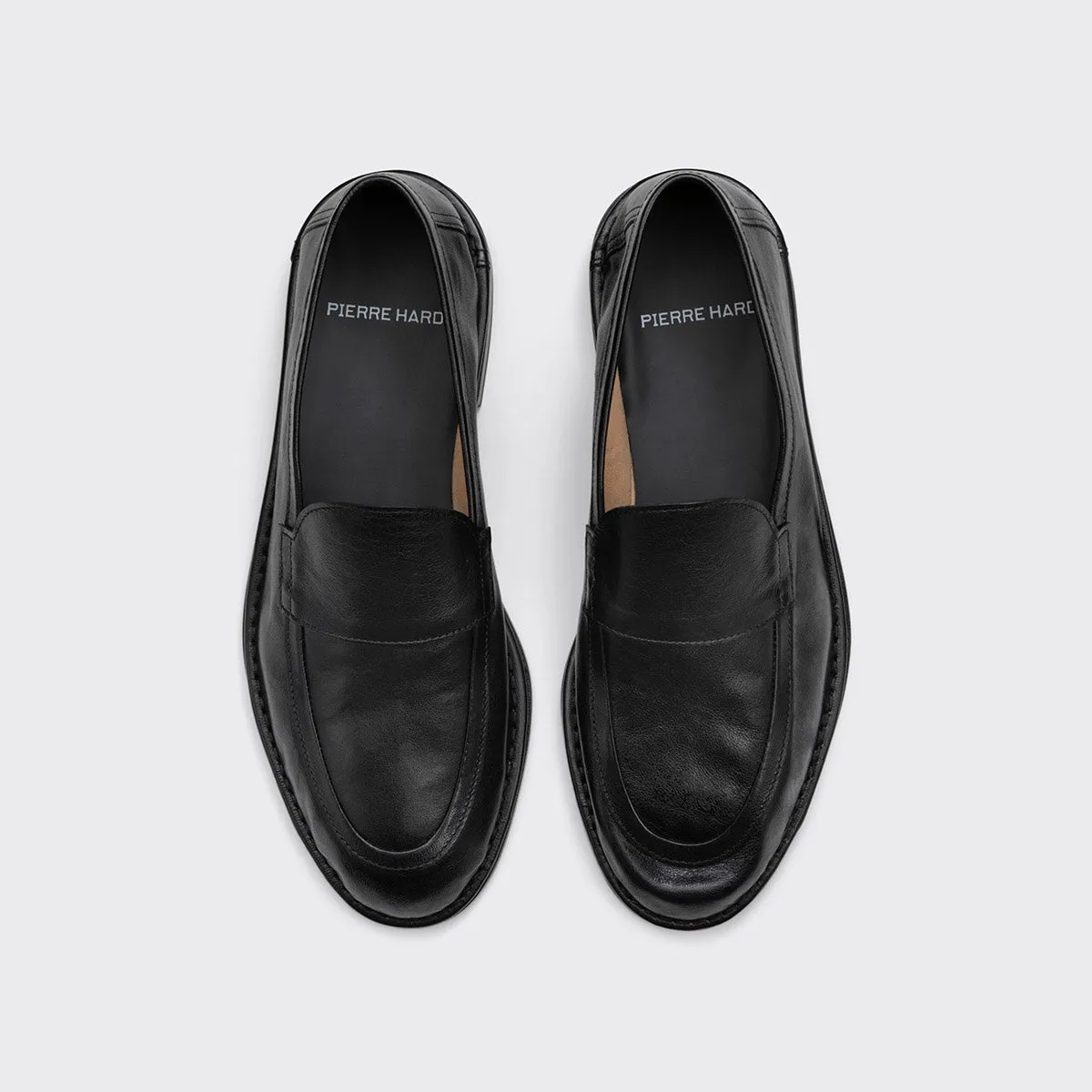 MOCASSIN NOTO sold by Pierre Hardy product image thumbnail 4