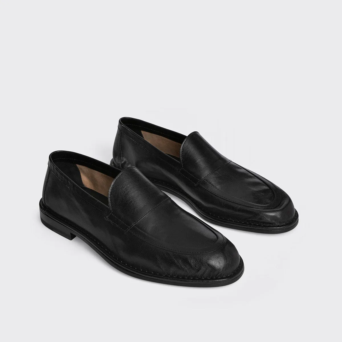MOCASSIN NOTO sold by Pierre Hardy product image thumbnail 2