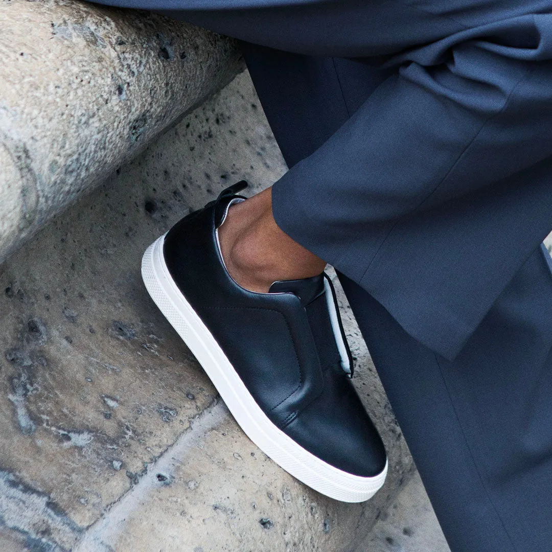 BASKETS SLIDER sold by Pierre Hardy product image thumbnail 3