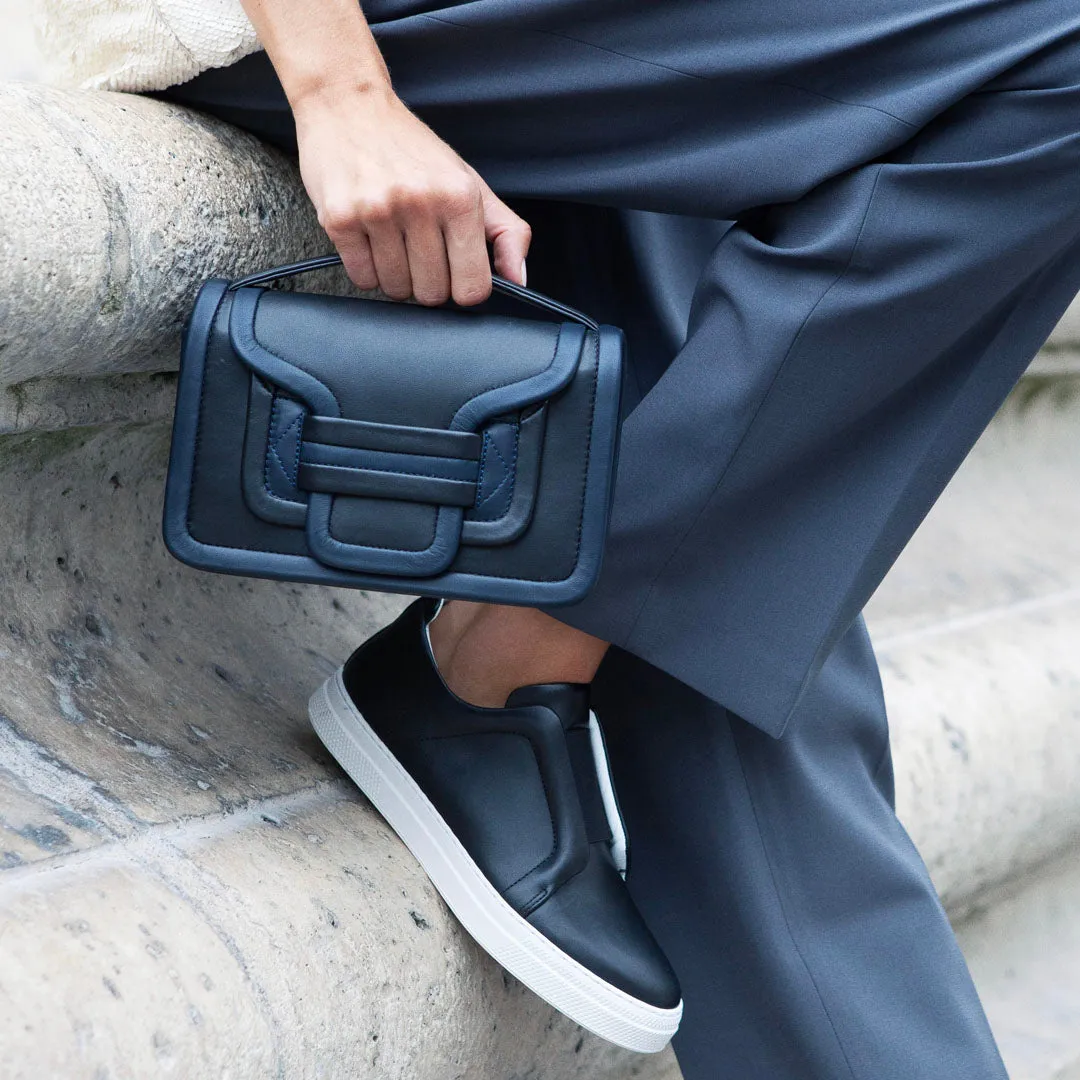 BASKETS SLIDER sold by Pierre Hardy product image thumbnail 4