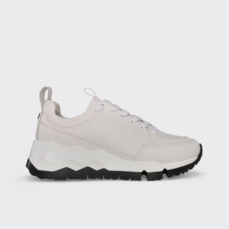 BASKETS STREET LIFE sold by Pierre Hardy