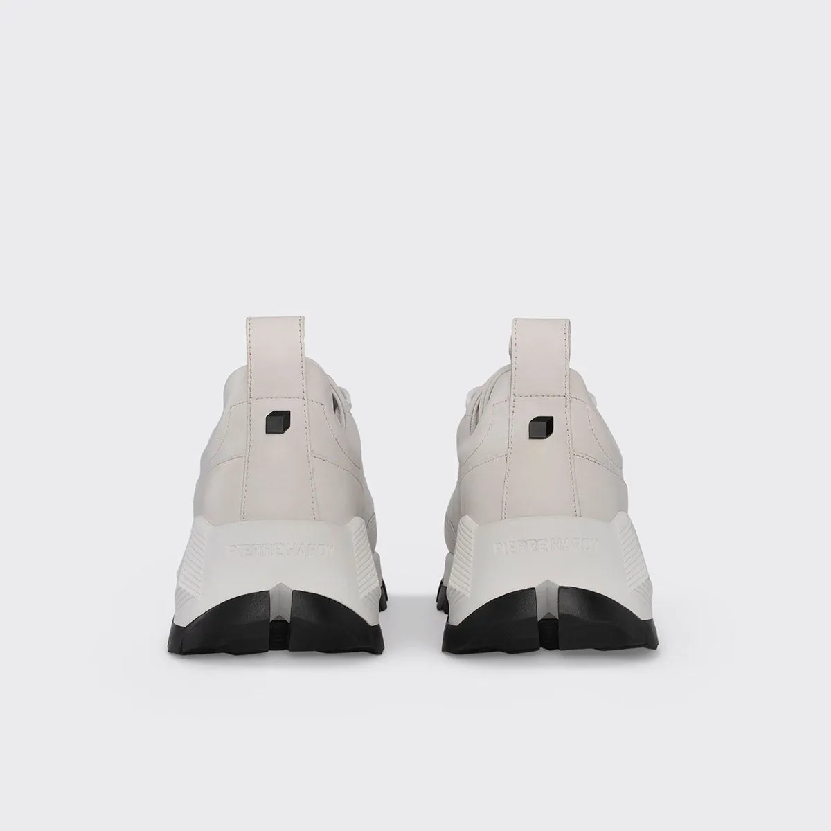 BASKETS STREET LIFE sold by Pierre Hardy product image thumbnail 2