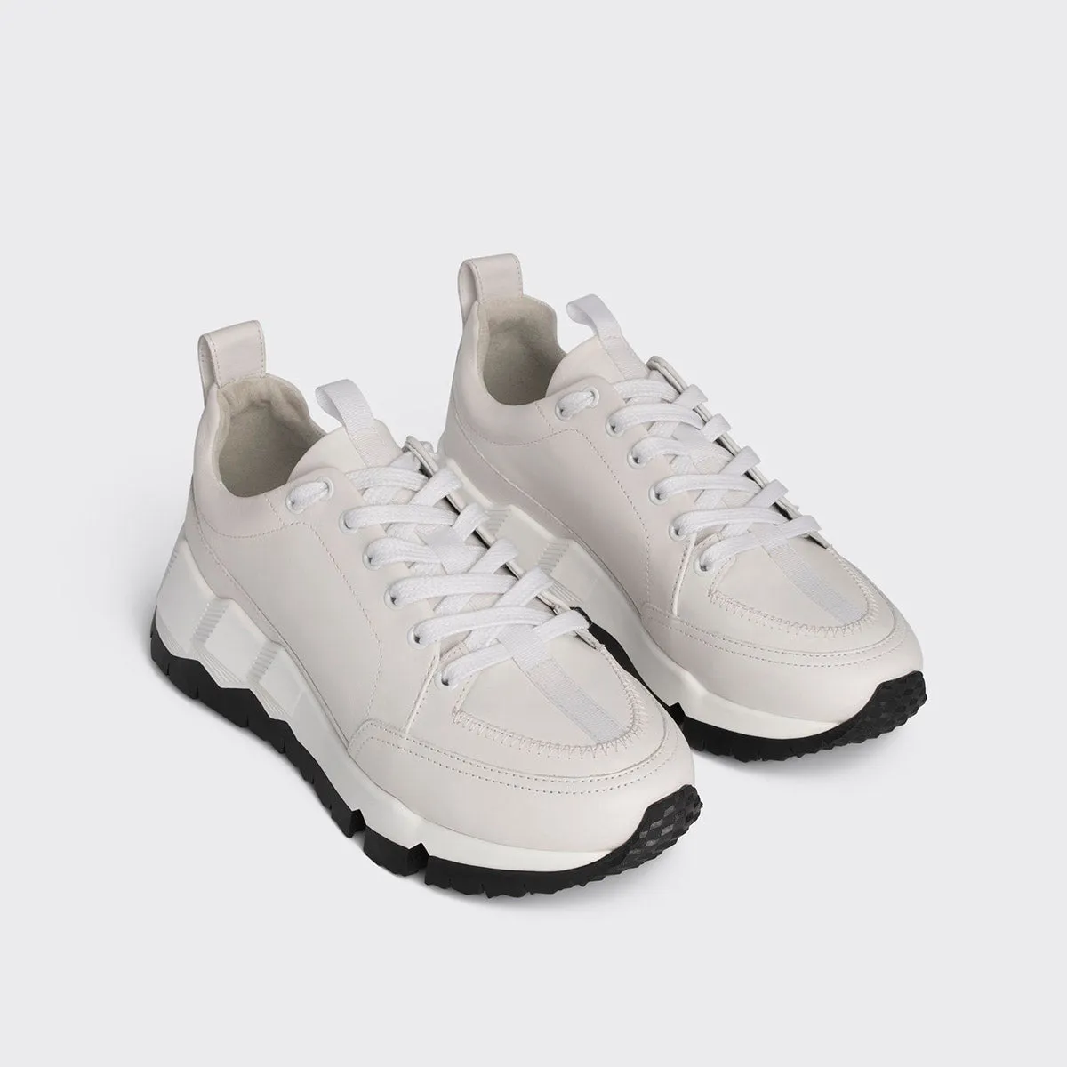 BASKETS STREET LIFE sold by Pierre Hardy product image thumbnail 3