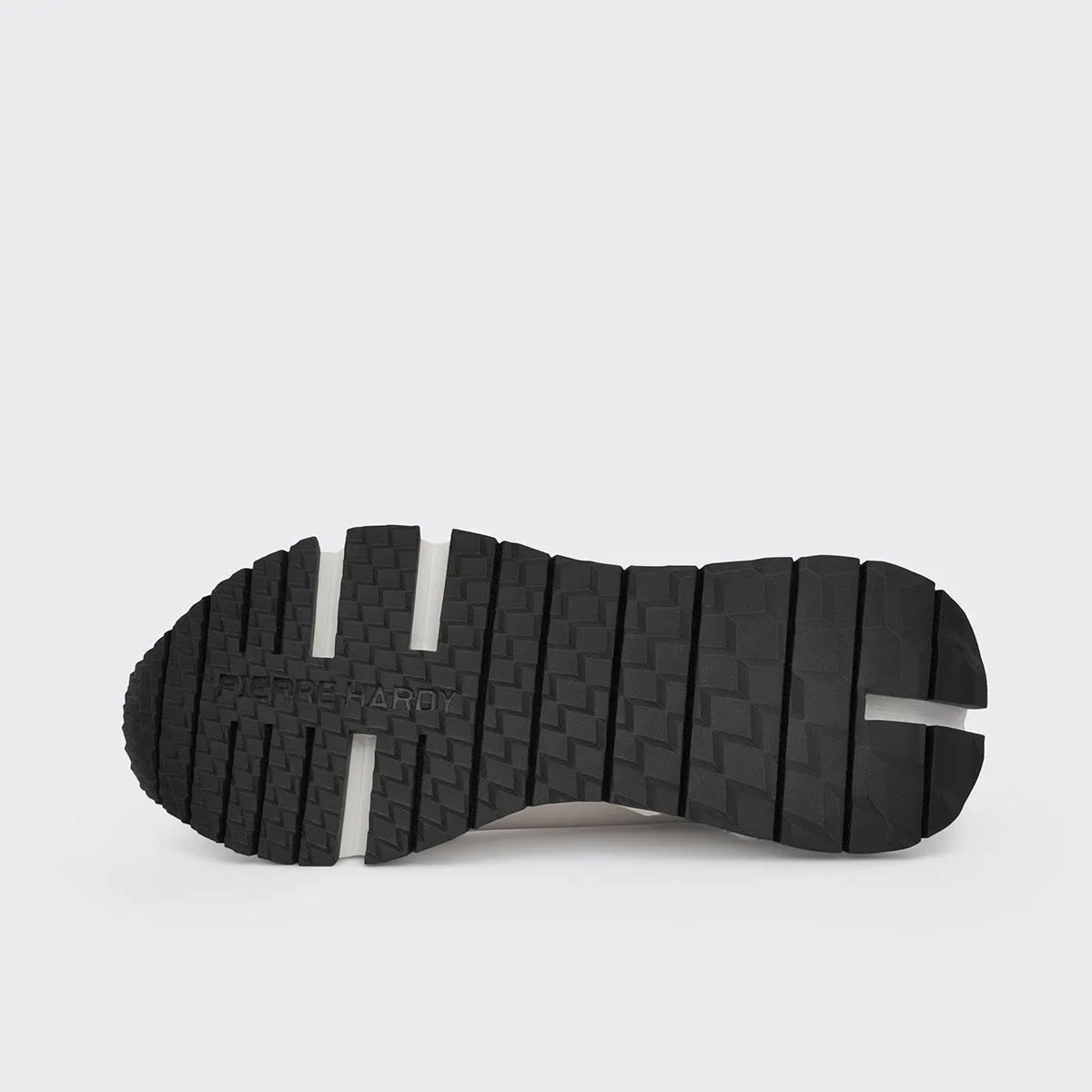 BASKETS STREET LIFE sold by Pierre Hardy product image thumbnail 5