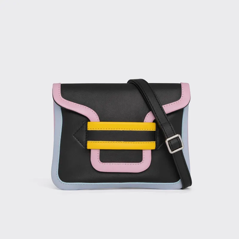 POCHETTE ALPHA sold by Pierre Hardy