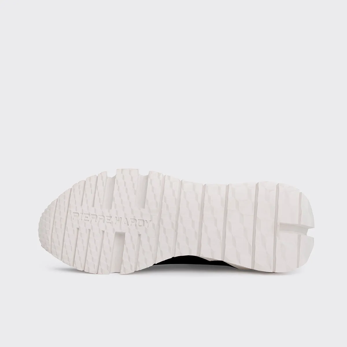 BASKETS STREET LIFE sold by Pierre Hardy product image thumbnail 4